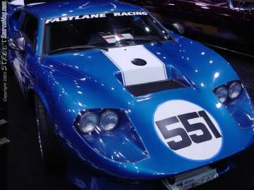 WOWChicago Show Images Page 1