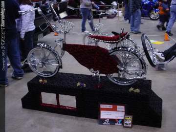 WOWChicago Show Images Page 1