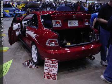 WOWChicago Show Images Page 1