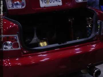 WOWChicago Show Images Page 1