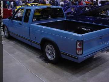 WOWChicago Show Images Page 1