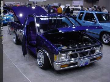 WOWChicago Show Images Page 1