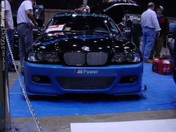 WOWChicago Show Images Page 2