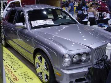 WOWChicago Show Images Page 2