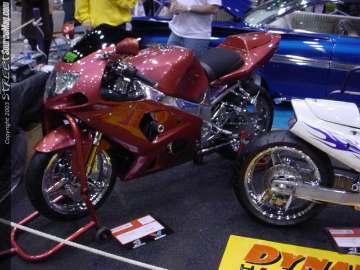 WOWChicago Show Images Page 2