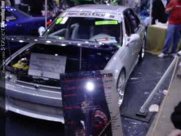 WOWChicago Show Images Page 3