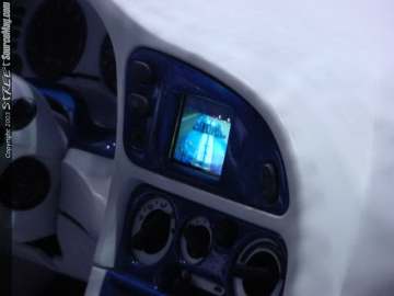 WOWChicago Show Images Page 3