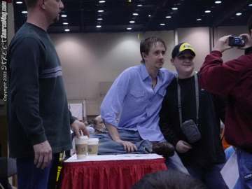 WOWChicago Show Images Page 3