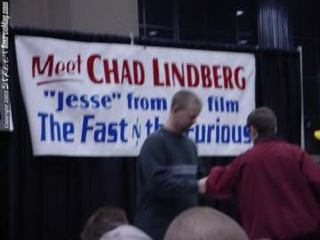 WOWChicago Show Images Page 3