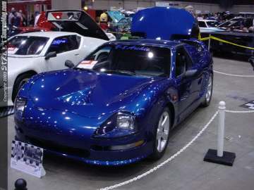 WOWChicago Show Images Page 3