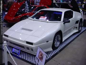 WOWChicago Show Images Page 3