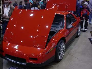 WOWChicago Show Images Page 3