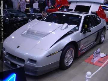 WOWChicago Show Images Page 3