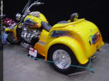 WOWChicago Show Images Page 4