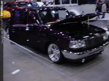 WOWChicago Show Images Page 4