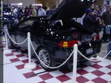 WOWChicago Show Images Page 4