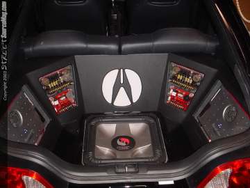 WOWChicago Show Images Page 4