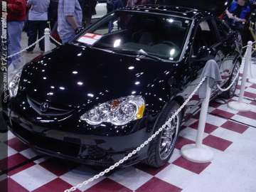 WOWChicago Show Images Page 4