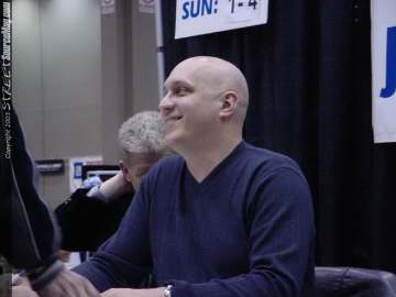 WOWChicago Show Images Page 4