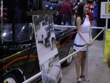 WOWChicago Show Images Page 4