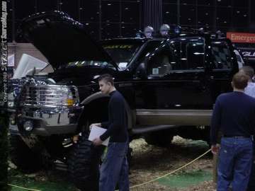 WOWChicago Show Images Page 5