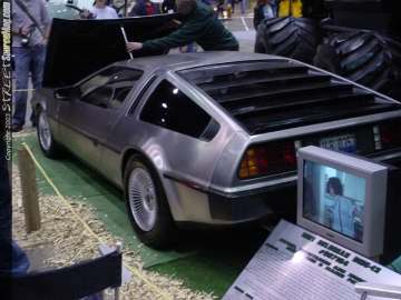 WOWChicago Show Images Page 5