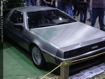 WOWChicago Show Images Page 5