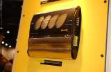 CES Show Images Page 3