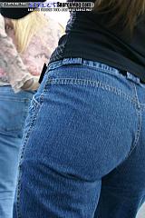 blooddrag Show Images Page 3