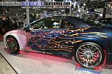 tokyoauto Show Images Page 2