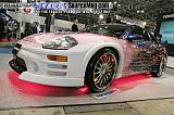 tokyoauto Show Images Page 2