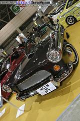 tokyoauto Show Images Page 2