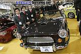 tokyoauto Show Images Page 3