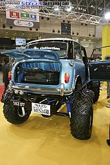 tokyoauto Show Images Page 3