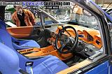 tokyoauto Show Images Page 3