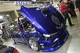 tokyoauto Show Images Page 3
