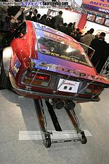 tokyoauto Show Images Page 4