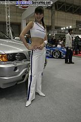 tokyoauto Show Images Page 5
