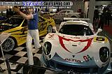 tokyoauto Show Images Page 5