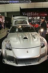 tokyoauto Show Images Page 6