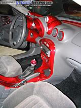 tw Show Images Page 1