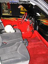 tw Show Images Page 1