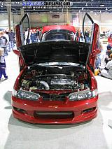 tw Show Images Page 2