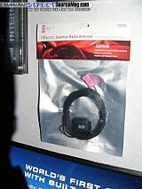 ces Show Images Page 2