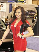 ces Show Images Page 5