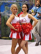 ces Show Images Page 8