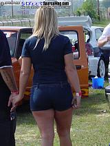 slamsession Show Images Page 2