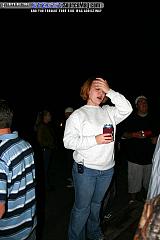 blooddrag Show Images Page 4