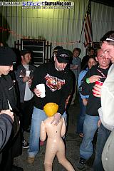 blooddrag Show Images Page 5