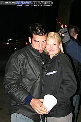 blooddrag Show Images Page 6